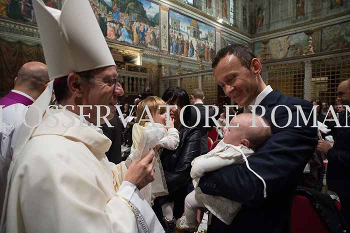 %_tempFileName02406_10012016%