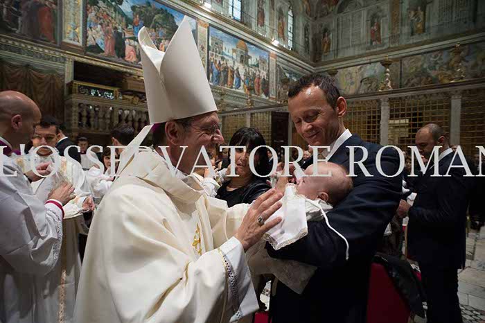 %_tempFileName02409_10012016%