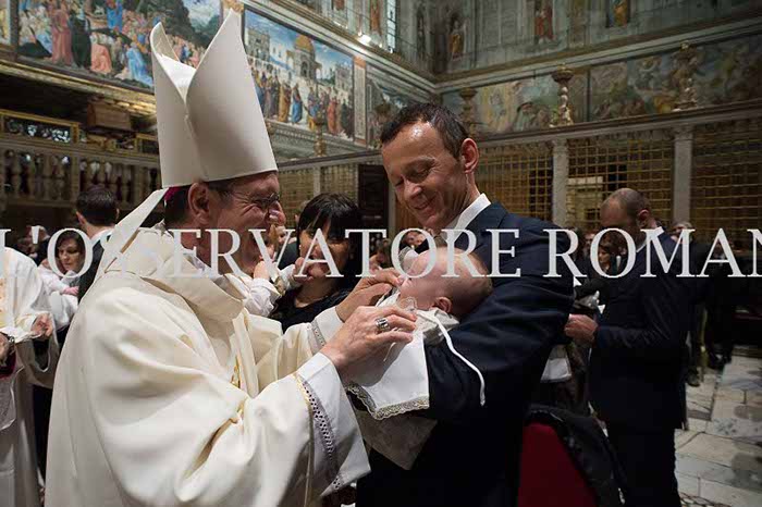 %_tempFileName02410_10012016%