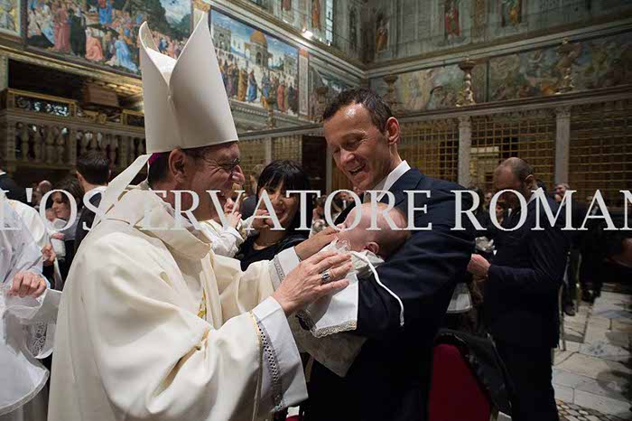 %_tempFileName02411_10012016%