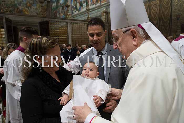 %_tempFileName02412_10012016%