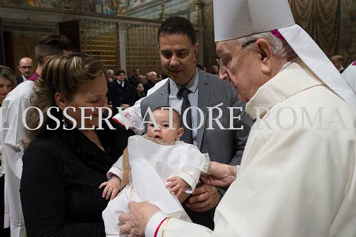 %_tempFileName02413_10012016%