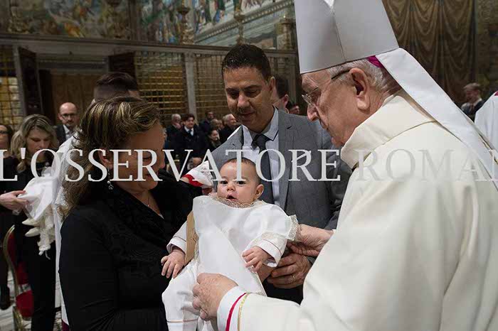 %_tempFileName02414_10012016%