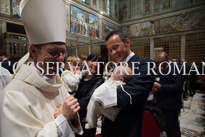 %_tempFileName02415_10012016%