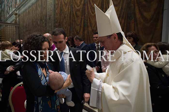 %_tempFileName02416_10012016%