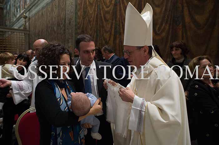 %_tempFileName02417_10012016%