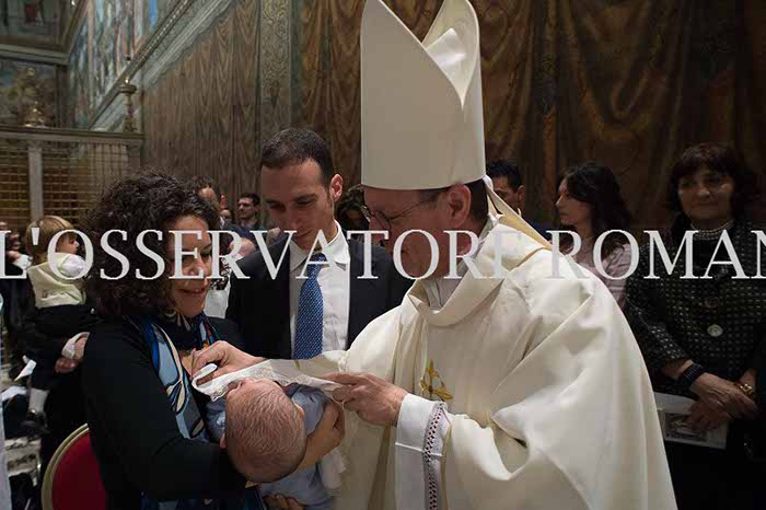 %_tempFileName02418_10012016%