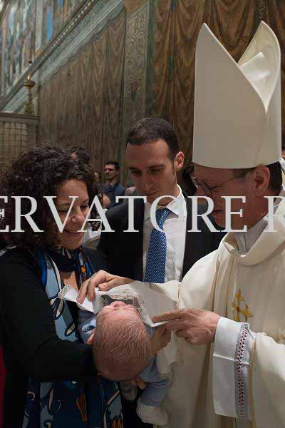 %_tempFileName02419_10012016%