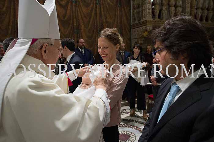 %_tempFileName02420_10012016%