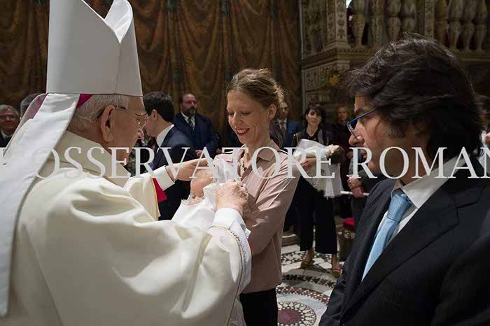 %_tempFileName02421_10012016%