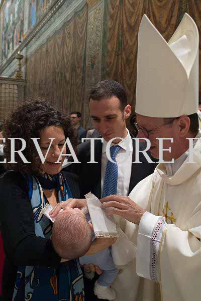 %_tempFileName02422_10012016%