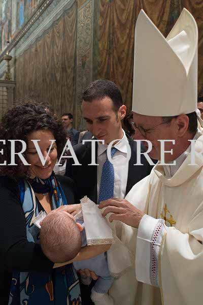 %_tempFileName02423_10012016%