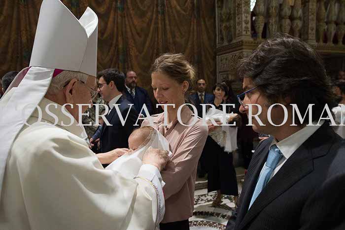 %_tempFileName02424_10012016%