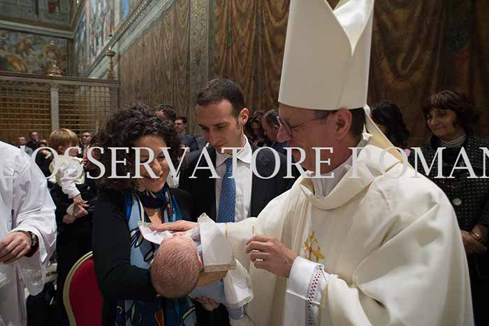 %_tempFileName02425_10012016%