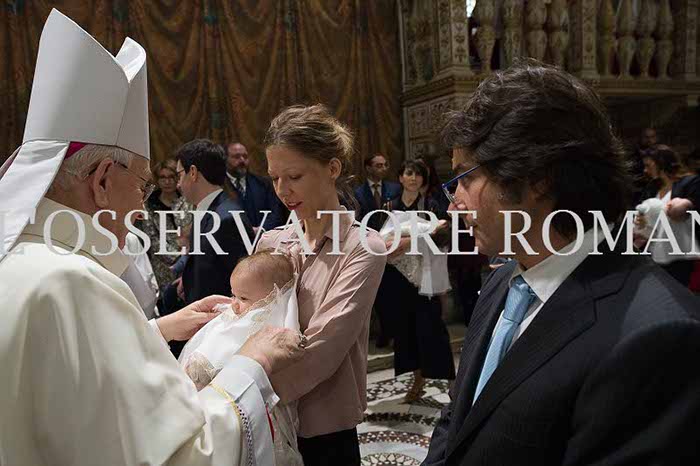 %_tempFileName02426_10012016%