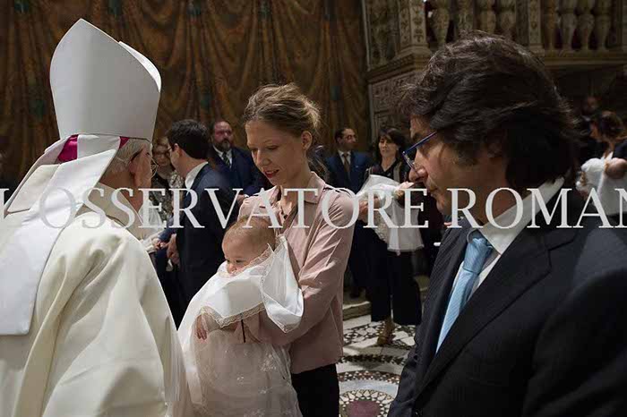 %_tempFileName02428_10012016%