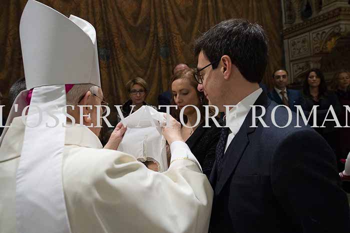 %_tempFileName02429_10012016%