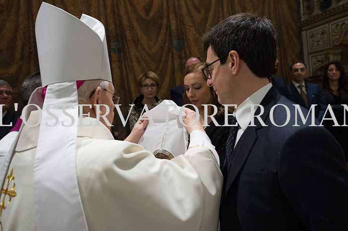 %_tempFileName02430_10012016%