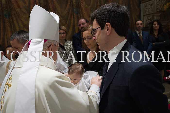 %_tempFileName02431_10012016%