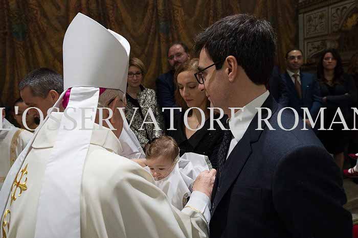 %_tempFileName02432_10012016%