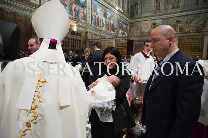 %_tempFileName02433_10012016%