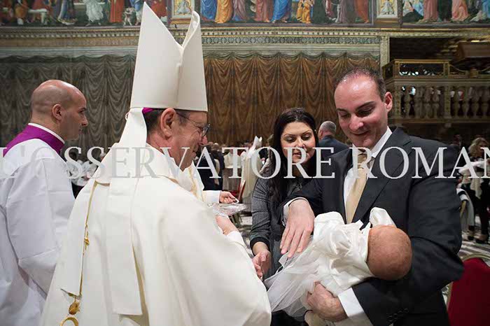 %_tempFileName02435_10012016%