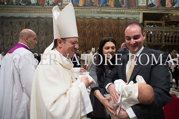 %_tempFileName02436_10012016%