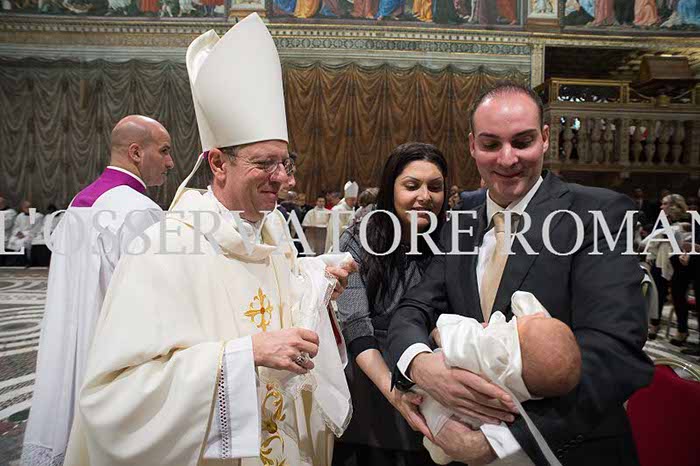 %_tempFileName02437_10012016%