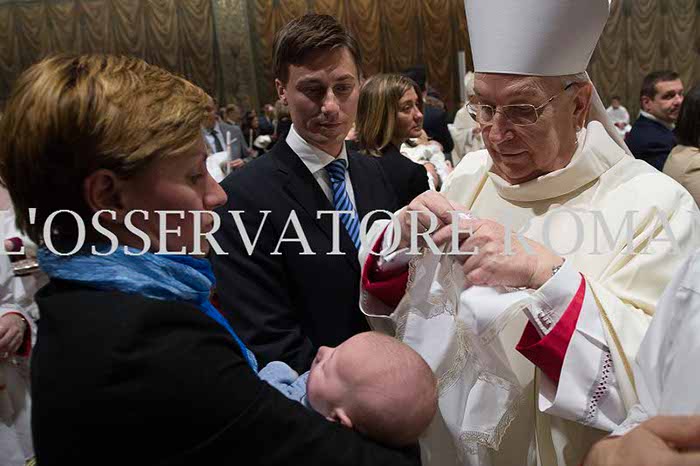 %_tempFileName02438_10012016%