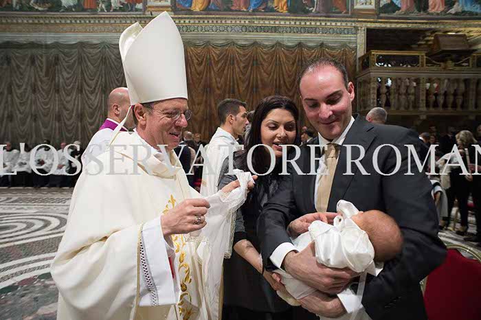 %_tempFileName02439_10012016%