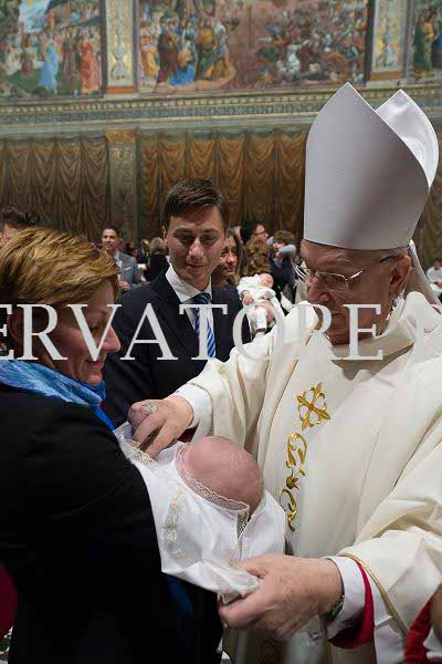 %_tempFileName02440_10012016%