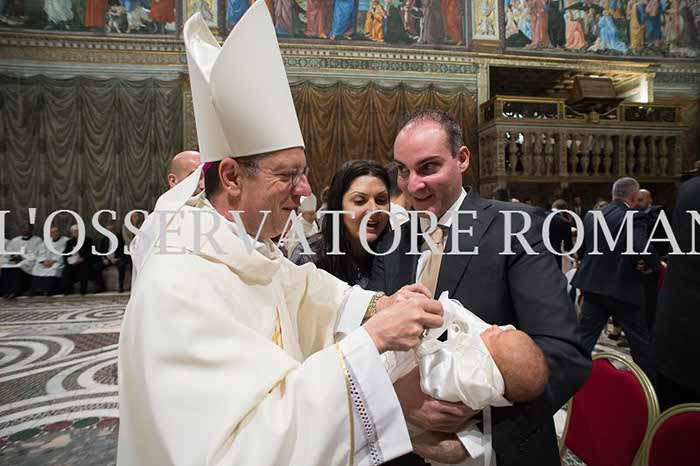 %_tempFileName02442_10012016%