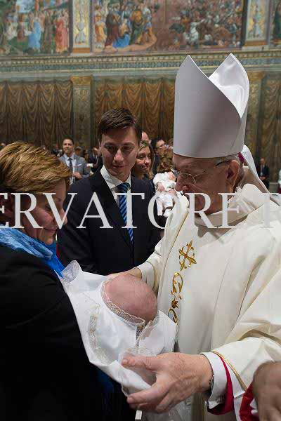 %_tempFileName02443_10012016%