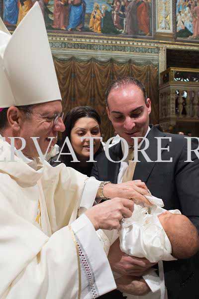 %_tempFileName02444_10012016%