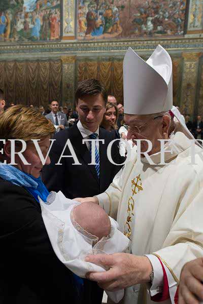 %_tempFileName02445_10012016%