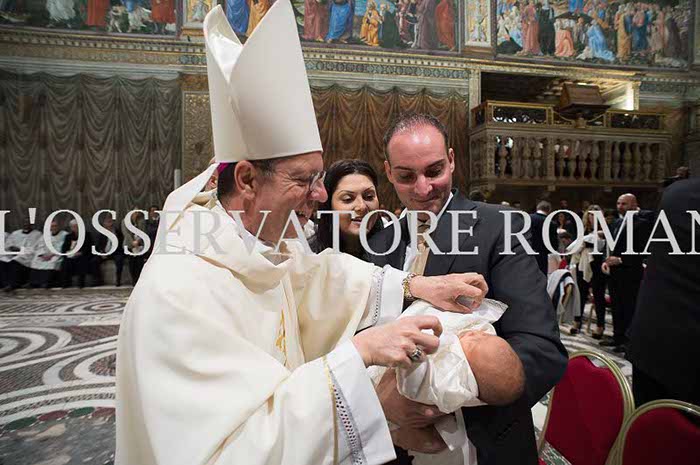 %_tempFileName02446_10012016%