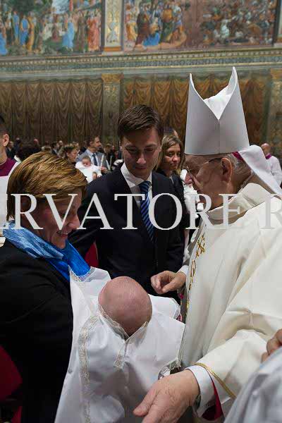 %_tempFileName02447_10012016%