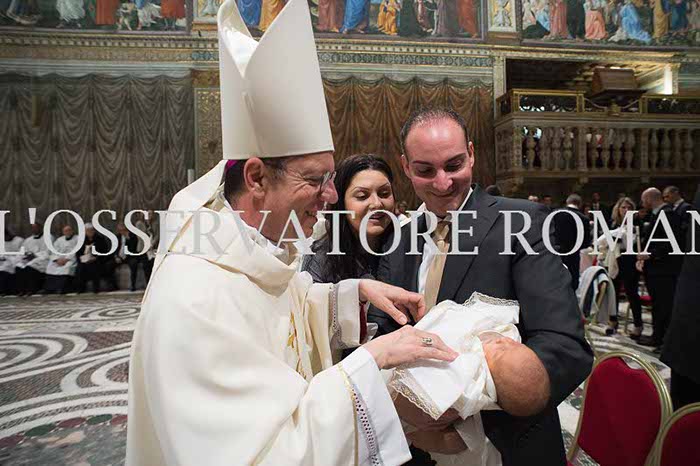 %_tempFileName02448_10012016%