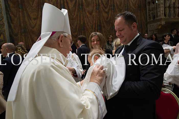 %_tempFileName02450_10012016%