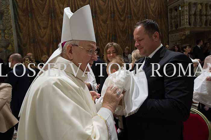 %_tempFileName02451_10012016%