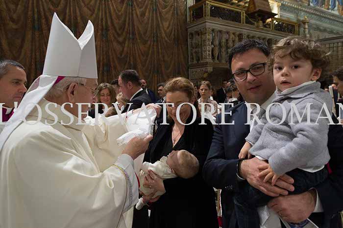 %_tempFileName02453_10012016%