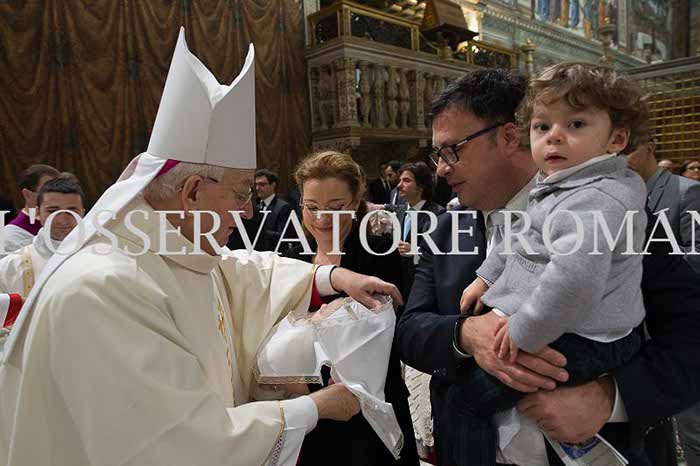 %_tempFileName02454_10012016%