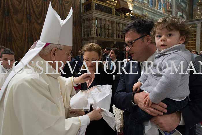 %_tempFileName02455_10012016%