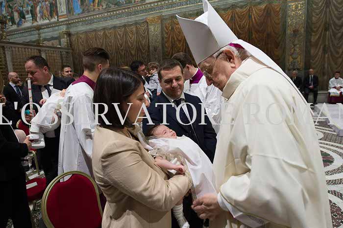 %_tempFileName02458_10012016%