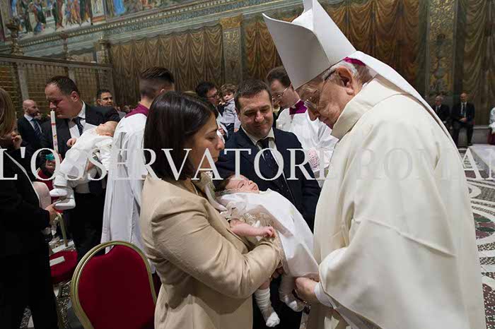 %_tempFileName02459_10012016%