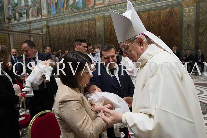 %_tempFileName02460_10012016%