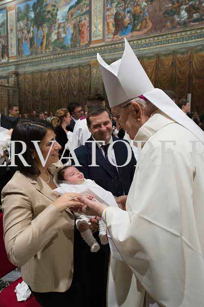 %_tempFileName02461_10012016%