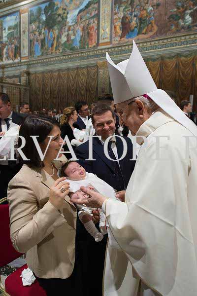 %_tempFileName02462_10012016%