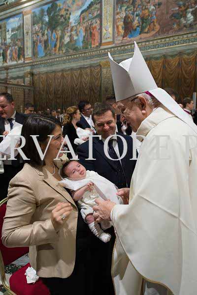 %_tempFileName02463_10012016%