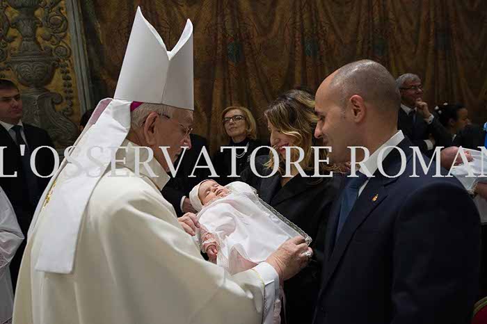 %_tempFileName02465_10012016%